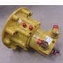 431261 | Hydraulic Drive Motor Assembly | John Deere 317 | | AT310750 | AT330339 | AT330333 431261 | Hydraulic Drive Motor Assembly | John Deere 317 | | AT310750 | AT330339 | AT330333
