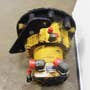 433348 | Hydraulic Drive Motor Assembly | John Deere 240 | | KV26899 | KV25062 433348 | Hydraulic Drive Motor Assembly | John Deere 240 | | KV26899 | KV25062