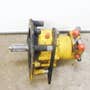 433348 | Hydraulic Drive Motor Assembly | John Deere 240 | | KV26899 | KV25062 433348 | Hydraulic Drive Motor Assembly | John Deere 240 | | KV26899 | KV25062