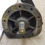 433348 | Hydraulic Drive Motor Assembly | John Deere 240 | | KV26899 | KV25062 433348 | Hydraulic Drive Motor Assembly | John Deere 240 | | KV26899 | KV25062