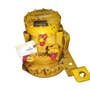 498067 | Hydraulic Drive Motor Assembly | 2 Speed - Left Hand | John Deere 325 | | AT310827 | AT446034 | AT310686 498067 | Hydraulic Drive Motor Assembly | 2 Speed - Left Hand | John Deere 325 | | AT310827 | AT446034 | AT310686
