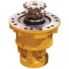 154858 | Hydraulic Drive Motor | Dual Speed - Right Hand | John Deere 260 270 | | KV23967 | KV19463 | KV20676