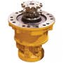 154858 | Hydraulic Drive Motor | Dual Speed - Right Hand | John Deere 260 270 | | KV23967 | KV19463 | KV20676 154858 | Hydraulic Drive Motor | Dual Speed - Right Hand | John Deere 260 270 | | KV23967 | KV19463 | KV20676