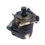 432614 | Hydraulic Drive Motor - Left Hand & Right Hand | Bobcat S510 S530 S550 S570 S590 | | 7010868 | 7312928 432614 | Hydraulic Drive Motor - Left Hand & Right Hand | Bobcat S510 S530 S550 S570 S590 | | 7010868 | 7312928