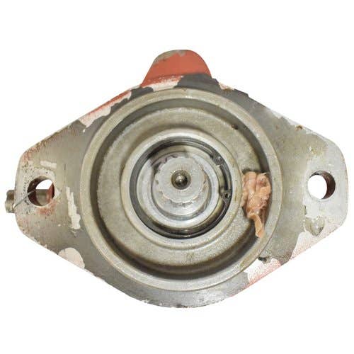 431453 | Hydraulic Drive Motor - Left Hand | New Holland L781 L784 L785 |  | 632483 | 80632483 | 86643667 | 157098020