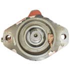 431453 | Hydraulic Drive Motor - Left Hand | New Holland L781 L784 L785 | | 632483 | 80632483 | 86643667 | 157098020
