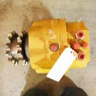 432309 | Hydraulic Drive Motor - Left Hand | Gehl 4640 4640E 4840 4840E 5240 5640 5640E 6640 | | 193673 | 140571