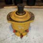 432557 | Hydraulic Drive Motor | LH | Gehl SL7600 7600 7610 7710 7800 7810 | | 136333 432557 | Hydraulic Drive Motor | LH | Gehl SL7600 7600 7610 7710 7800 7810 | | 136333
