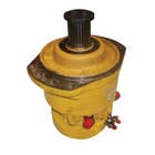 432557 | Hydraulic Drive Motor | LH | Gehl SL7600 7600 7610 7710 7800 7810 | | 136333