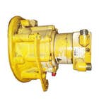 432120 | Hydraulic Drive Motor - LH | John Deere 315 316GR 318D 318E 318G | | AT333209