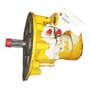 432120 | Hydraulic Drive Motor - LH | John Deere 315 316GR 318D 318E 318G | | AT333209 432120 | Hydraulic Drive Motor - LH | John Deere 315 316GR 318D 318E 318G | | AT333209