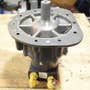 436981 | Hydraulic Drive Motor | LH | John Deere 320D 320E 320G 324E 324G | | AT364115 436981 | Hydraulic Drive Motor | LH | John Deere 320D 320E 320G 324E 324G | | AT364115
