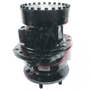 207027 | Hydraulic Drive Motor LNSS | Bobcat T200 T250 T300 T320 864 | | 6690156 | 66675586 | 6674888 | 6680250 | 6684440 | 7109868 207027 | Hydraulic Drive Motor LNSS | Bobcat T200 T250 T300 T320 864 | | 6690156 | 66675586 | 6674888 | 6680250 | 6684440 | 7109868