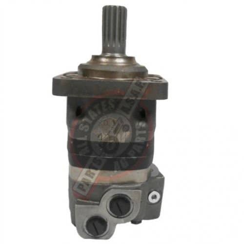 123538 | Hydraulic Drive Motor | Bobcat 553 |  | 6664889