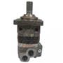 123538 | Hydraulic Drive Motor | Bobcat 553 | | 6664889 123538 | Hydraulic Drive Motor | Bobcat 553 | | 6664889