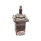 165063 | Hydraulic Drive Motor | Case 1838 1840 1840 | | 231815A1 | H673057 | H673449