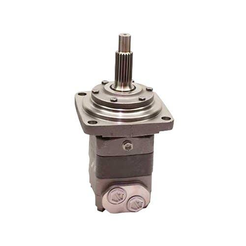 Hydraulic Drive Motor fits Case 1840 1838 1840 231815A1 H673057 H673449 Hydraulic Drive Motor fits Case 1840 1838 1840 231815A1 H673057 H673449