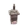 165063 | Hydraulic Drive Motor | Case 1838 1840 1840 | | 231815A1 | H673057 | H673449 165063 | Hydraulic Drive Motor | Case 1838 1840 1840 | | 231815A1 | H673057 | H673449