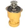 121952 | Hydraulic Drive Motor | Case 410 420 | | 87035450 121952 | Hydraulic Drive Motor | Case 410 420 | | 87035450