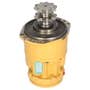 121952 | Hydraulic Drive Motor | Case 410 420 | | 87035450 121952 | Hydraulic Drive Motor | Case 410 420 | | 87035450