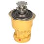 121952 | Hydraulic Drive Motor | Case 410 420 | | 87035450 121952 | Hydraulic Drive Motor | Case 410 420 | | 87035450