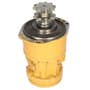 121952 | Hydraulic Drive Motor | Case 410 420 | | 87035450 121952 | Hydraulic Drive Motor | Case 410 420 | | 87035450