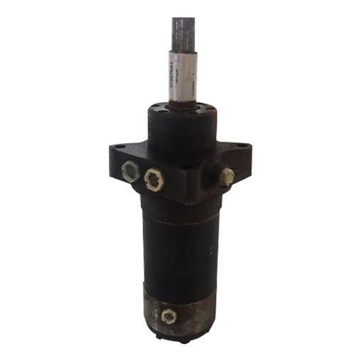 500458 | Hydraulic Drive Motor | New | Case 1825 |  | 379576A1