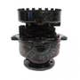 207028 | Hydraulic Drive Motor NS | Bobcat T140 T180 T190 | | 7001117 | 6686878 207028 | Hydraulic Drive Motor NS | Bobcat T140 T180 T190 | | 7001117 | 6686878