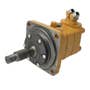 200893 | Hydraulic Drive Motor | Case 1838 1840 | | H673057 | H673449 | 231815A1 200893 | Hydraulic Drive Motor | Case 1838 1840 | | H673057 | H673449 | 231815A1