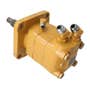 200893 | Hydraulic Drive Motor | Case 1838 1840 | | H673057 | H673449 | 231815A1 200893 | Hydraulic Drive Motor | Case 1838 1840 | | H673057 | H673449 | 231815A1