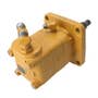 200893 | Hydraulic Drive Motor | Case 1838 1840 | | H673057 | H673449 | 231815A1 200893 | Hydraulic Drive Motor | Case 1838 1840 | | H673057 | H673449 | 231815A1