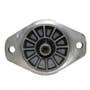 200491 | Hydraulic Drive Motor | John Deere 6675 7775 | New Holland L160 L170 L565 LS160 LS170 LX565 LX665 | | MG9842194 | 9842194 | 86643689 | 74644-305C 200491 | Hydraulic Drive Motor | John Deere 6675 7775 | New Holland L160 L170 L565 LS160 LS170 LX565 LX665 | | MG9842194 | 9842194 | 86643689 | 74644-305C