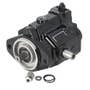 207235 | Hydraulic Drive Motor | John Deere 8875 | New Holland LS180 LS190 LX885 LX985 | | MG86614320 | 86643694 | MG86553170 | 86553170 | 86643693 | 86614320 207235 | Hydraulic Drive Motor | John Deere 8875 | New Holland LS180 LS190 LX885 LX985 | | MG86614320 | 86643694 | MG86553170 | 86553170 | 86643693 | 86614320