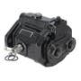 207235 | Hydraulic Drive Motor | John Deere 8875 | New Holland LS180 LS190 LX885 LX985 | | MG86614320 | 86643694 | MG86553170 | 86553170 | 86643693 | 86614320 207235 | Hydraulic Drive Motor | John Deere 8875 | New Holland LS180 LS190 LX885 LX985 | | MG86614320 | 86643694 | MG86553170 | 86553170 | 86643693 | 86614320