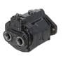 207235 | Hydraulic Drive Motor | John Deere 8875 | New Holland LS180 LS190 LX885 LX985 | | MG86614320 | 86643694 | MG86553170 | 86553170 | 86643693 | 86614320 207235 | Hydraulic Drive Motor | John Deere 8875 | New Holland LS180 LS190 LX885 LX985 | | MG86614320 | 86643694 | MG86553170 | 86553170 | 86643693 | 86614320