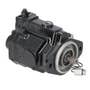 207235 | Hydraulic Drive Motor | John Deere 8875 | New Holland LS180 LS190 LX885 LX985 | | MG86614320 | 86643694 | MG86553170 | 86553170 | 86643693 | 86614320 207235 | Hydraulic Drive Motor | John Deere 8875 | New Holland LS180 LS190 LX885 LX985 | | MG86614320 | 86643694 | MG86553170 | 86553170 | 86643693 | 86614320