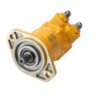 210911 | Hydraulic Drive Motor | John Deere 4475 5575 | New Holland L140 L150 L465 LS140 LS150 LX465 LX485 | | MG9845814 | 86527270 | MG86527270 | 9845814
