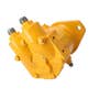 210911 | Hydraulic Drive Motor | John Deere 4475 5575 | New Holland L140 L150 L465 LS140 LS150 LX465 LX485 | | MG9845814 | 86527270 | MG86527270 | 9845814 210911 | Hydraulic Drive Motor | John Deere 4475 5575 | New Holland L140 L150 L465 LS140 LS150 LX465 LX485 | | MG9845814 | 86527270 | MG86527270 | 9845814