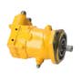 210911 | Hydraulic Drive Motor | John Deere 4475 5575 | New Holland L140 L150 L465 LS140 LS150 LX465 LX485 | | MG9845814 | 86527270 | MG86527270 | 9845814 210911 | Hydraulic Drive Motor | John Deere 4475 5575 | New Holland L140 L150 L465 LS140 LS150 LX465 LX485 | | MG9845814 | 86527270 | MG86527270 | 9845814