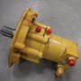 435109 | Hydraulic Drive Motor | RH | John Deere 325 326E 328D 328E 332 332D 332E | | AT310575 | KV25181 | AT330338 435109 | Hydraulic Drive Motor | RH | John Deere 325 326E 328D 328E 332 332D 332E | | AT310575 | KV25181 | AT330338