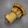 435109 | Hydraulic Drive Motor | RH | John Deere 325 326E 328D 328E 332 332D 332E | | AT310575 | KV25181 | AT330338 435109 | Hydraulic Drive Motor | RH | John Deere 325 326E 328D 328E 332 332D 332E | | AT310575 | KV25181 | AT330338