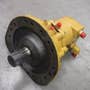 435109 | Hydraulic Drive Motor | RH | John Deere 325 326E 328D 328E 332 332D 332E | | AT310575 | KV25181 | AT330338 435109 | Hydraulic Drive Motor | RH | John Deere 325 326E 328D 328E 332 332D 332E | | AT310575 | KV25181 | AT330338