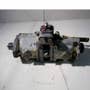 429894 | Hydraulic Drive Motor - RH | Transmission | New Holland L35 L775 912 1112 | | 286225 | 169725 429894 | Hydraulic Drive Motor - RH | Transmission | New Holland L35 L775 912 1112 | | 286225 | 169725