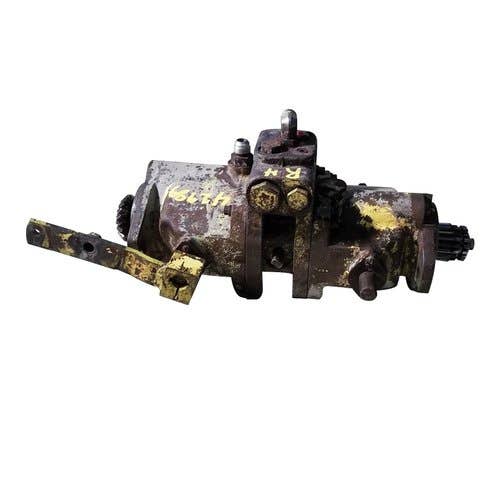 429894 | Hydraulic Drive Motor - RH | Transmission | New Holland L35 L775 912 1112 |  | 286225 | 169725