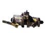429894 | Hydraulic Drive Motor - RH | Transmission | New Holland L35 L775 912 1112 | | 286225 | 169725 429894 | Hydraulic Drive Motor - RH | Transmission | New Holland L35 L775 912 1112 | | 286225 | 169725