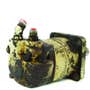 423541 | Hydraulic Drive Motor - Right Hand or Left Hand | Bobcat 540 543 630 631 632 641 642 643 | | 6599718 | 6630245 423541 | Hydraulic Drive Motor - Right Hand or Left Hand | Bobcat 540 543 630 631 632 641 642 643 | | 6599718 | 6630245