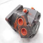 430870 | Hydraulic Drive Motor - Right Hand or Left Hand | Bobcat 853 | | 6722529 | 6720886 | 1141064005