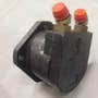 431371 | Hydraulic Drive Motor - Right Hand Or Left Hand | Bobcat 863 | | 6662854 | 6668083 | 157-0003 431371 | Hydraulic Drive Motor - Right Hand Or Left Hand | Bobcat 863 | | 6662854 | 6668083 | 157-0003