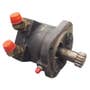 431371 | Hydraulic Drive Motor - Right Hand Or Left Hand | Bobcat 863 | | 6662854 | 6668083 | 157-0003 431371 | Hydraulic Drive Motor - Right Hand Or Left Hand | Bobcat 863 | | 6662854 | 6668083 | 157-0003