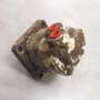 431372 | Hydraulic Drive Motor - Right Hand Or Left Hand | Bobcat 730 731 732 741 742 743 | | 6567421 | 6567752 | 114-1020-005HP 431372 | Hydraulic Drive Motor - Right Hand Or Left Hand | Bobcat 730 731 732 741 742 743 | | 6567421 | 6567752 | 114-1020-005HP